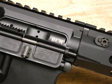 Image result for BCM4 File Viewer