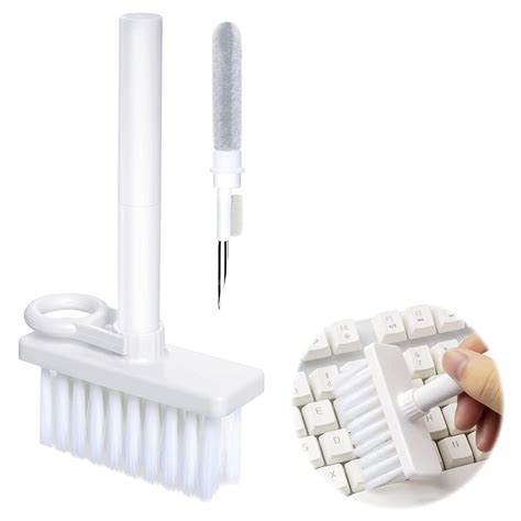 Image result for Computer Keyboard Cleaning Brush