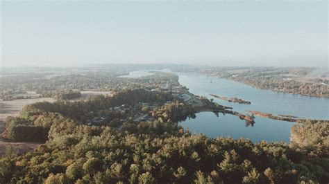 Zen Spa Massage Therapy – MRC de Pontiac