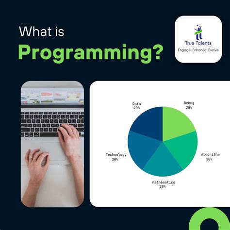 Programming Knowledge 的图像结果