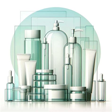 Image result for Stability Testing Cosmetics