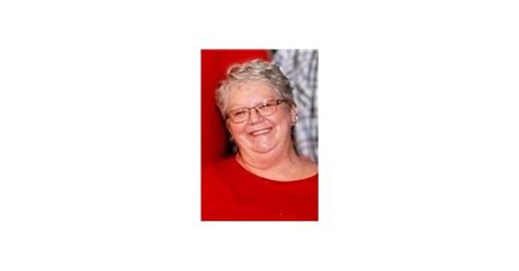 Kathy Martin Obituary (1951 - 2025) - Punxsutawney, PA - The ...