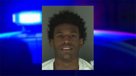 Inmate charged with murder in deadly Shawnee County jail fight