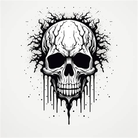 Image result for App Design Tips