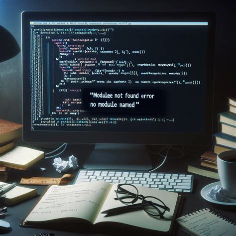 Speech Recognition Module Not Found Error 的图像结果