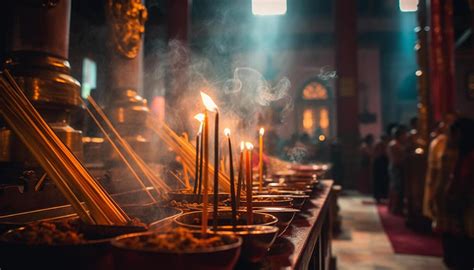 Ritual 的图像结果