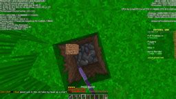 Sethbling Randomizer Data Pack Download 的图像结果