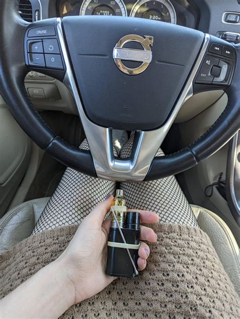 which style of pen smells less : r/Waxpen