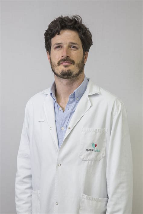 Las claves para entender el 'codo de tenista'