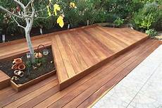 nature bois concept avis terrasse bardage cl 244 ture devis en ligne nature bois concept nature bois concept avis terrasse bardage cl 244 ture devis en ligne nature bois concept