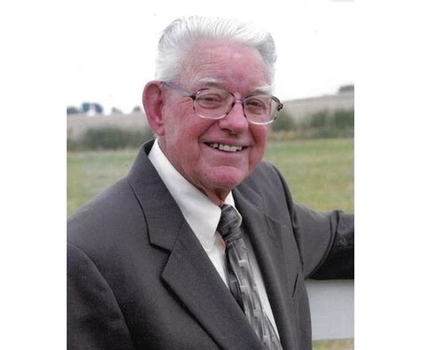 William Carpenter Obituary (1929 - 2025) - Meridian, ID - Idaho Statesman