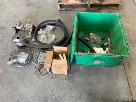 Image result for Propane Injection Kit