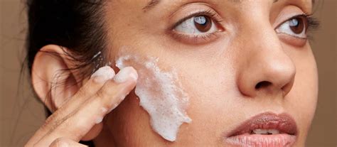 Is SPF 50 Good for Daily Use? Here's What You Need to Know – World of Asaya