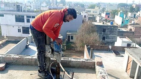 Designs by 3D & CAD Bhagwan Das, Gurugram | Kolo