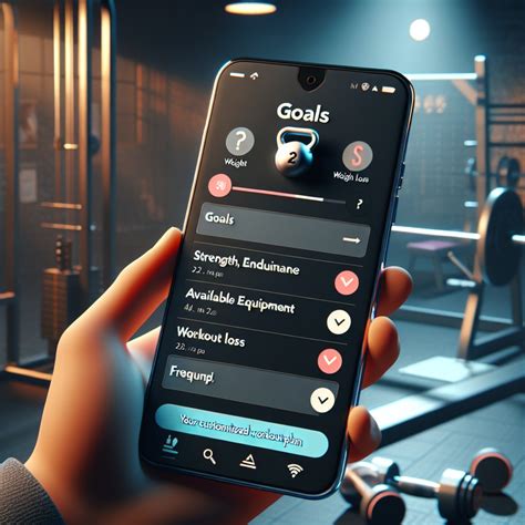 Image result for Exercise Generace Generator