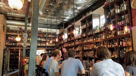 Campfire in Georgia cocktail Archives - Pechluck's Food Adventures