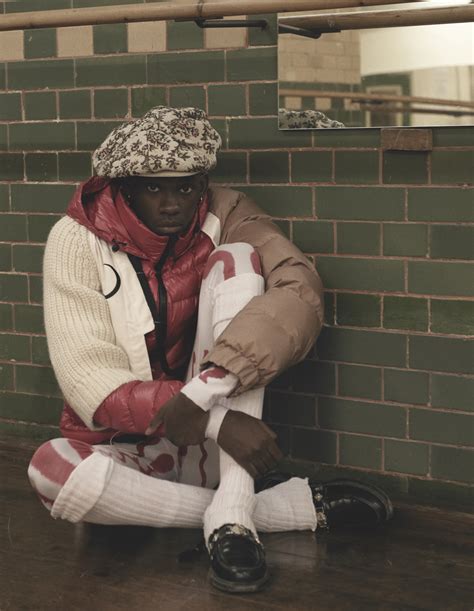 B2B Media | Our Work - B2B Media