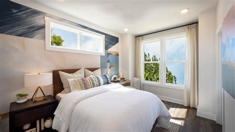 New Home Community Griffith Lakes - Towne Collection in Charlotte, NC ...