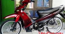 Modifikasi Zr Warna Merah by Kumpulan Foto Modifikasi Zr Sederhana Warna Merah Modifikasi Zr Warna Merah