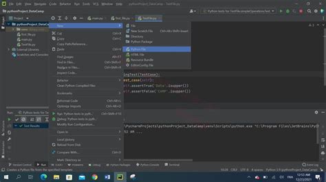 Image result for Cannot Create Project with Pythoncharm