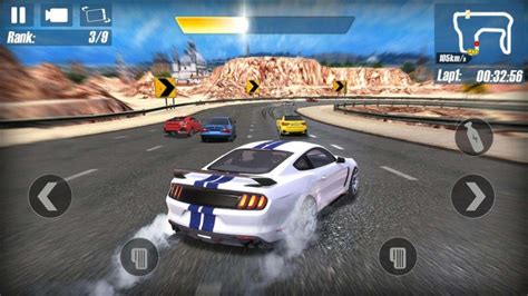 PC版赛车游戏-PC版赛车游戏下载-免费PC版赛车游戏 - QT软件园