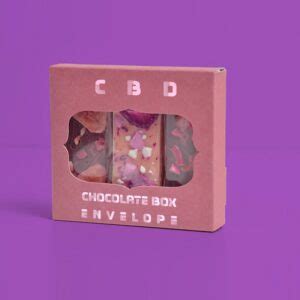 Image result for Envelope Cafe