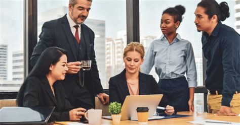 What Is Operations Management 的图像结果