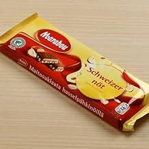 Buy Marabou Products Online at Best Prices in India | Ubuy