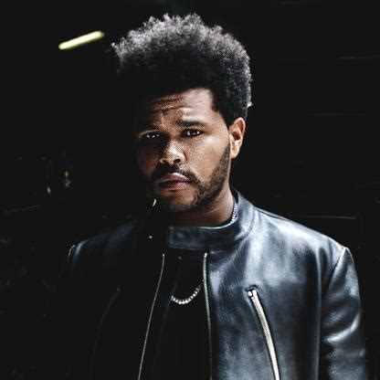 The Weeknd - Save Your Tears Lyrics | Lyrics.My