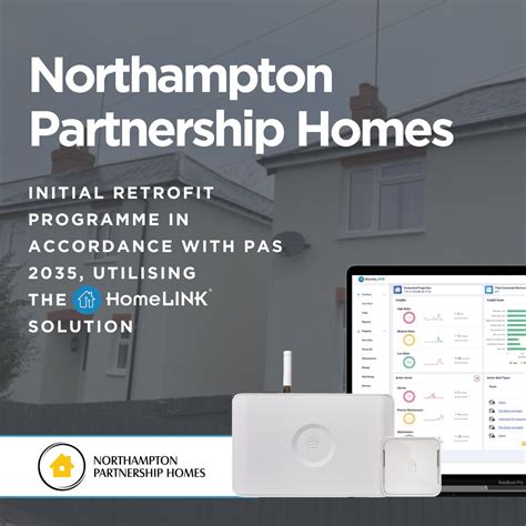 HomeLINK on LinkedIn: #homelifesafety #iot #residentsafety