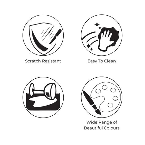 Hindware Quartz Sink Sapphire SAPPHIRE 18 X 16 X 8 ( 18 x 16 inches ...