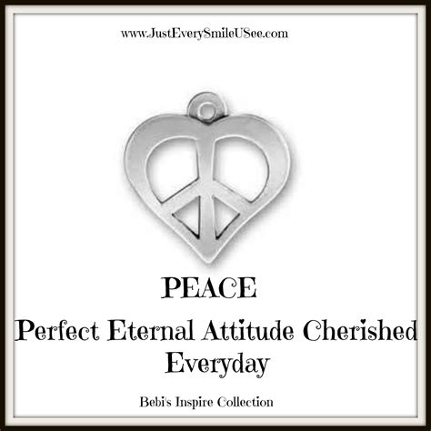 Qnty 1 PEACE Prophetic Acronym Charms Zinc Alloy-lead & - Etsy UK