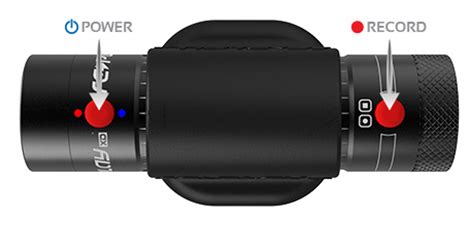 Image result for XD Mini Camera Unboxing