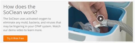 Image result for SoClean CPAP Cleaner Troubleshooting