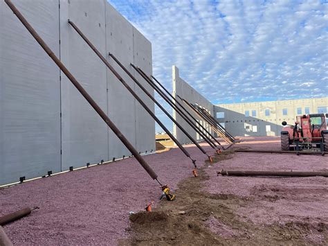 Flooring Sioux Falls Sd