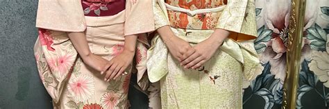 Kimono Remake Experience in Tokyo - Klook