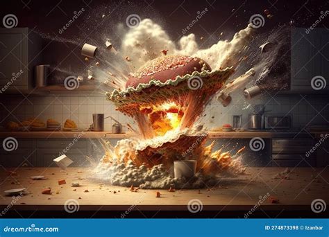 Exploding Tacos 的图像结果