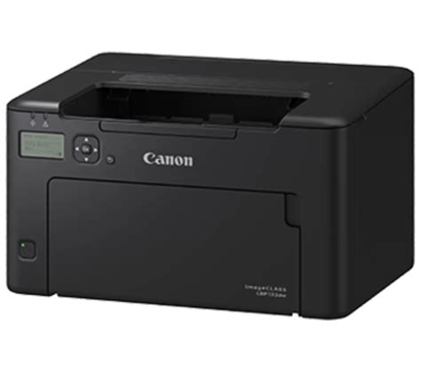 Image result for Canon imageCLASS Laser Printer