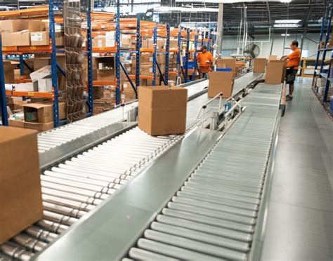 Search Remote Jobs at MCKESSON