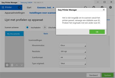 Image result for Reset Service Computer SL550