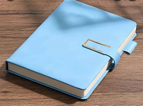 Image result for Log Method Notebook