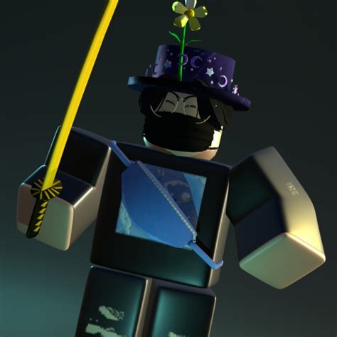 Image result for Roblox Avatar/Profile