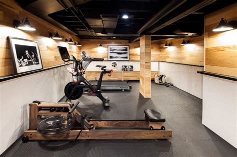 Man Cave Gym 的图像结果