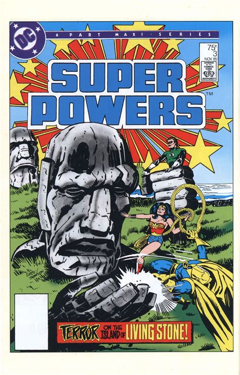 Super Poder Maravilha 的图像结果