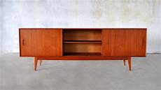 credenza modern select modern modern teak credenza bar sideboard credenza modern select modern modern teak credenza bar sideboard