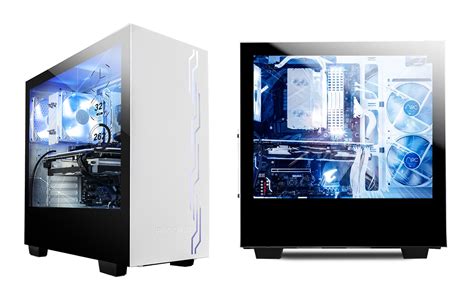 iBUYPOWER Software 的图像结果