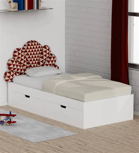 Kids Beds – On Wood Products