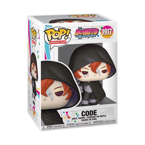 Image result for Funko POP Discount Code
