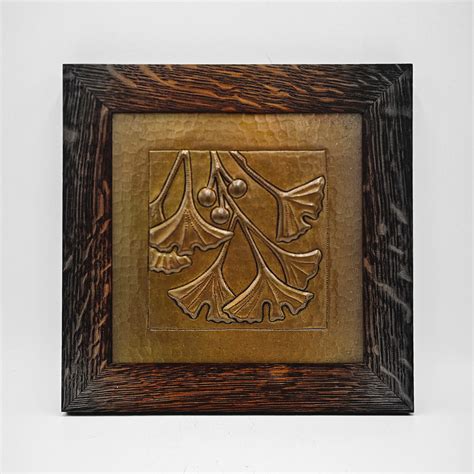 Cobre Hand-Hammered Copper/ Susan Hebert Imports, Inc | Arts and Crafts ...