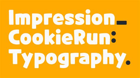 Image result for Mini Computer Linux
